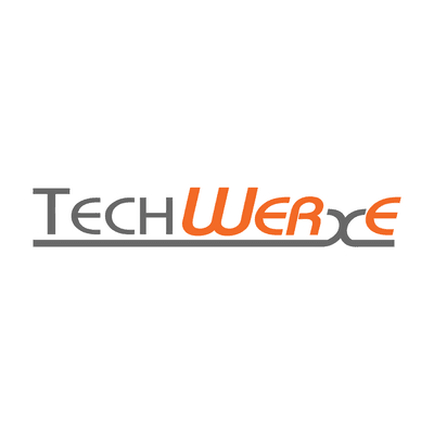 TechWerxe