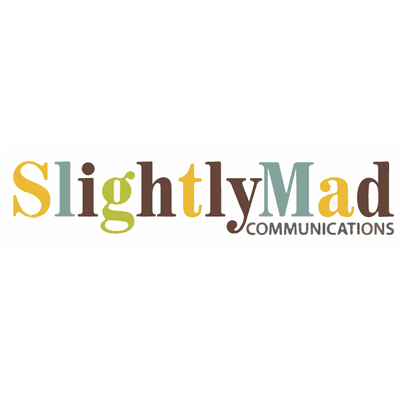 Slightly Mad Communications is a Long Island based Advertising Agency