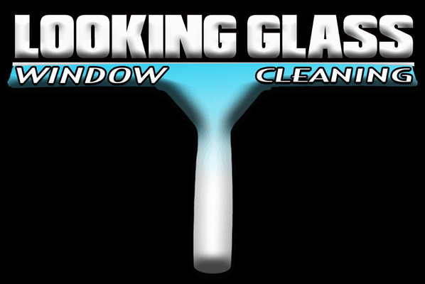 Looking Glass Window Cleaning