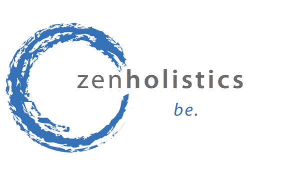 Zen Holistics