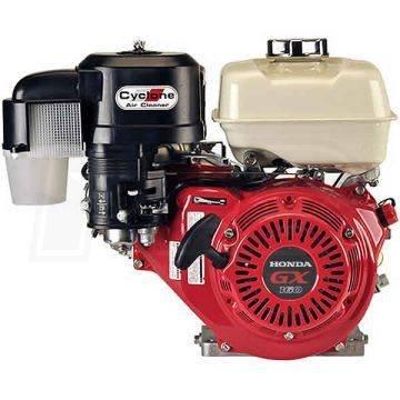 small engine equipment honda motors  and parts