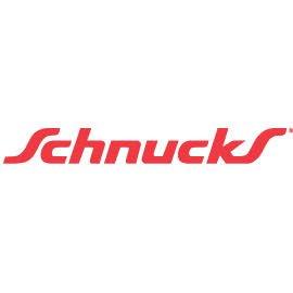 Schnucks - Saint Louis