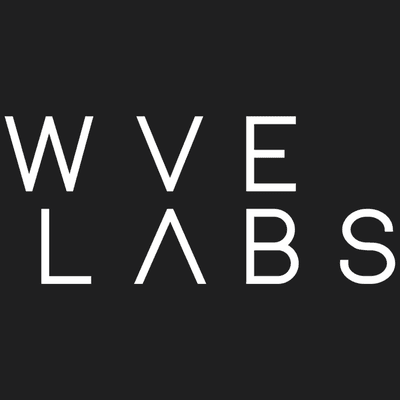 Wve Labs