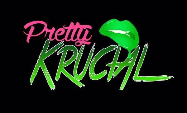 Pretty Krucial Boutique