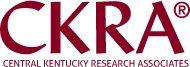 Central Kentucky Research