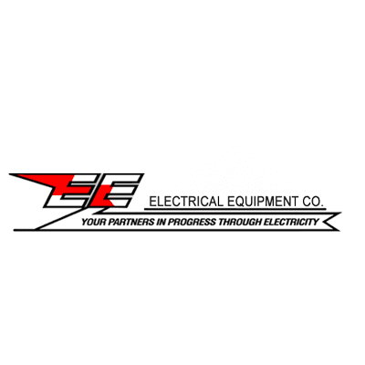 Electrical Equipment