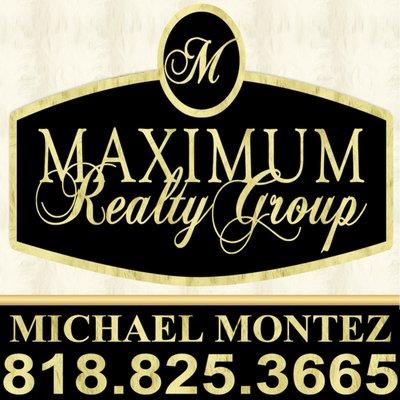 Maximum Realty Group