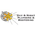 Day & Night Plumbing & Rooter