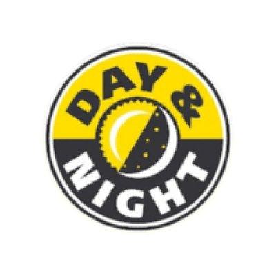 Day & Night Building Services, LLC