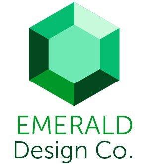 Emerald Design