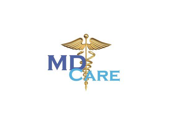 MD Care & Associates