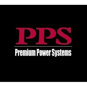 Premium Power Systems