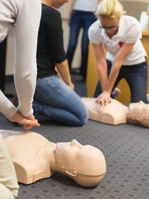 Response Ready Training - Maryville, TN
  CPR AED First Aid BLS ACLS PALS Training Classes
  
  Blount County, Knox County, Knoxville, Alcoa