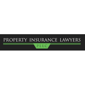 Property Insurance Lawyers