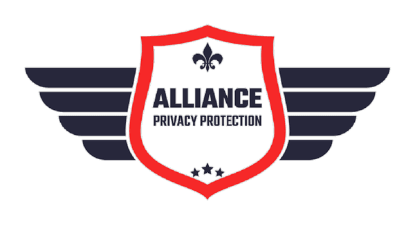 Alliance Investigation Group