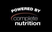 Complete Nutrition