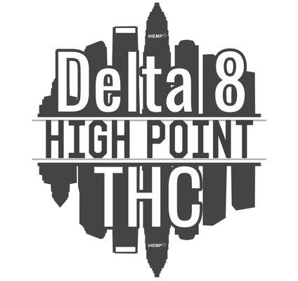 Your delta 8 thc destination