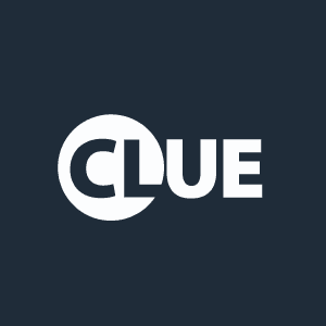 Clue Dental Marketing