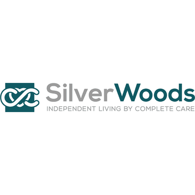 Silverwoods