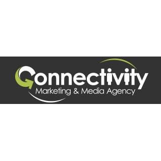 Connectivity Strategy