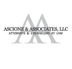 Ascione Law