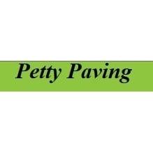 Petty Paving