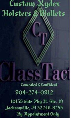 Classtact