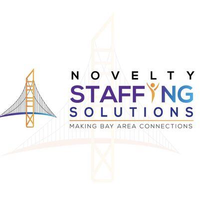 Novelty Staffing Solutions