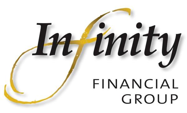 Infinity Financial Group