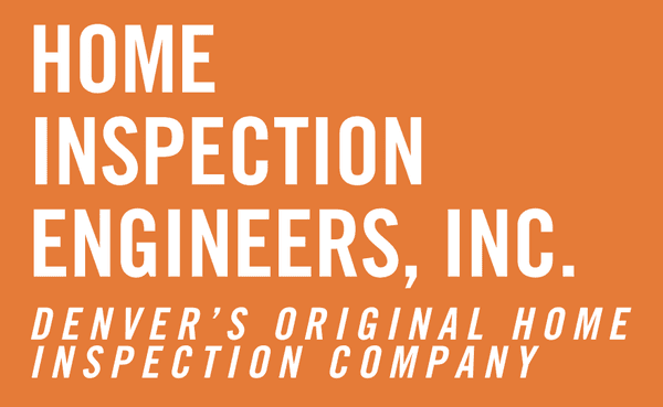 Home Inspection Engineers