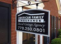 Specializing in Home, Auto, Life, Umbrella, & Business Insurance. Let us help you explore options that meet your unique insurance needs!