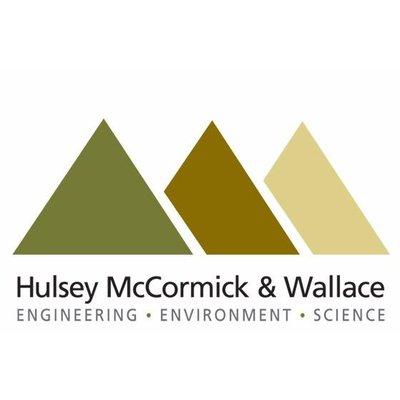 Hulsey McCormick & Wallace