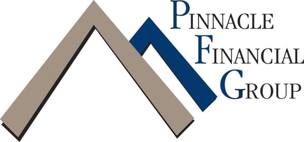 Pinnacle Financial Group