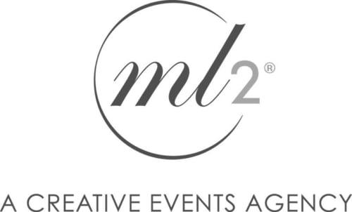 A Creative Events Agency