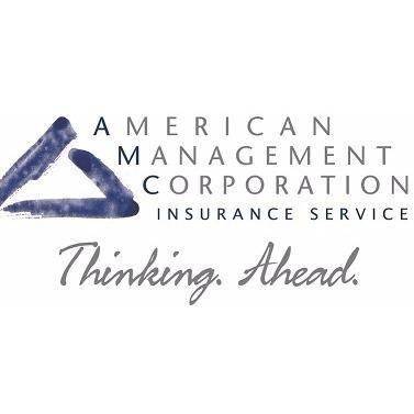 American Management Corporation