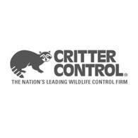 Critter Control