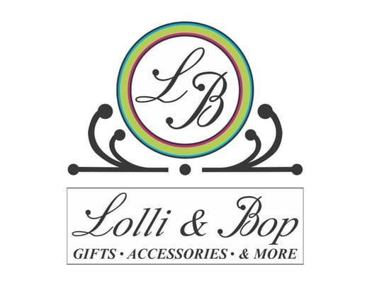 Lolli & Bop