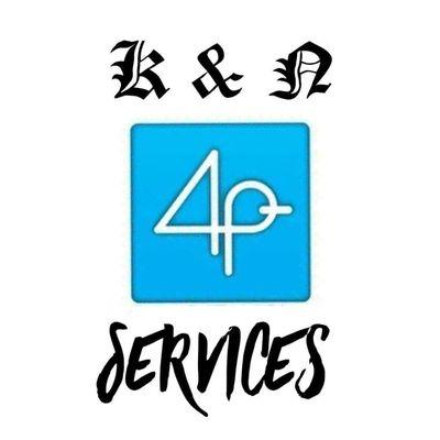 K&N Services