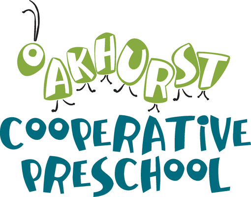 Oakhurst Cooperative Preschool