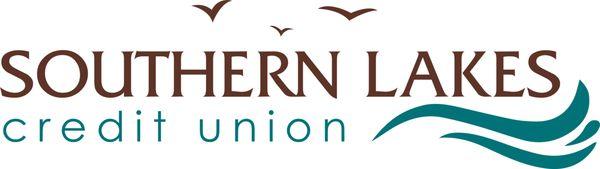 Southern Lakes Credit Union