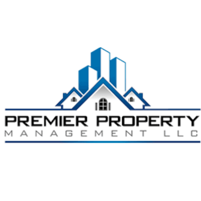 Premier Property Management