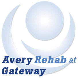 Avery Rehab