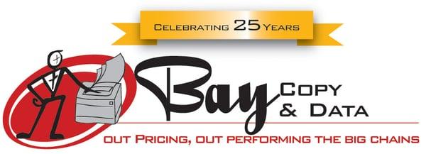 Bay Copy Tampa New and Used Copiers Clearwater St Petersburg Oldsmar Westchase Palm Harbor Tarpon Springs Dunedin