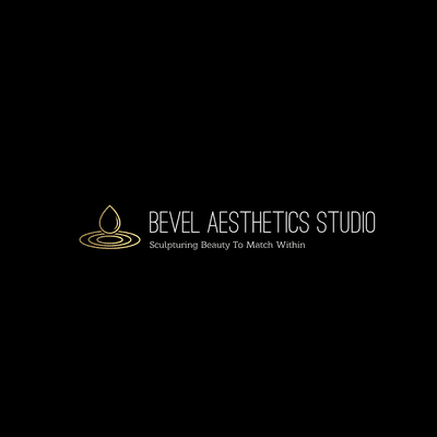 Bevel Aesthetics Studio