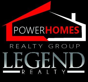 Power Homes Realty Group