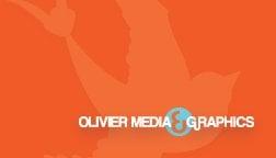 Olivier Media & Graphics