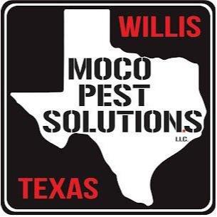 MOCO Pest Solutions proudly offers state-of-the-art misting system installation services to create a mosquito-free oasis in y...