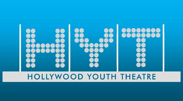 Hollywood Youth Theatre