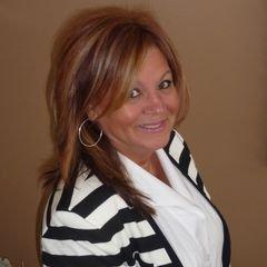 Carol Abruzzese
 Licensed Associate Broker
 ca.sjphomes@gmail.com
 516-361-0736