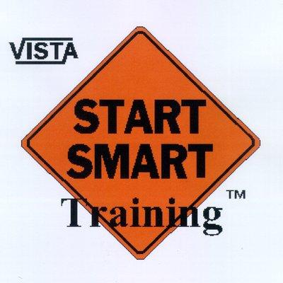 Equipment Operator Training by VISTA